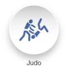 Judo